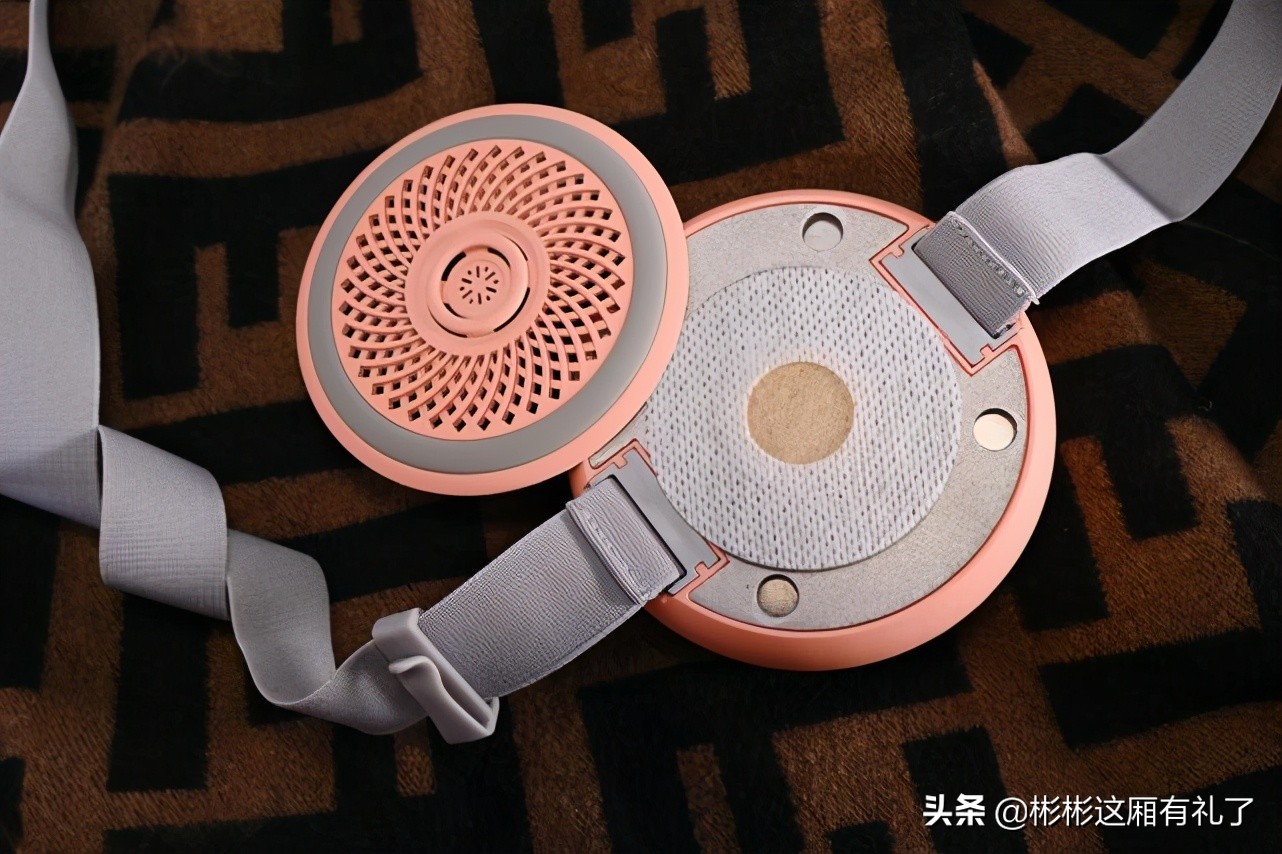 不用艾灸神器做艾灸的方法,自己在家做艾灸手法教程