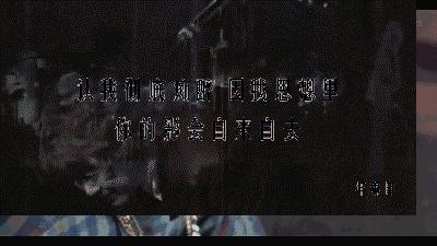 香港电影老戏骨名单大全,香港电影中的十大老演员