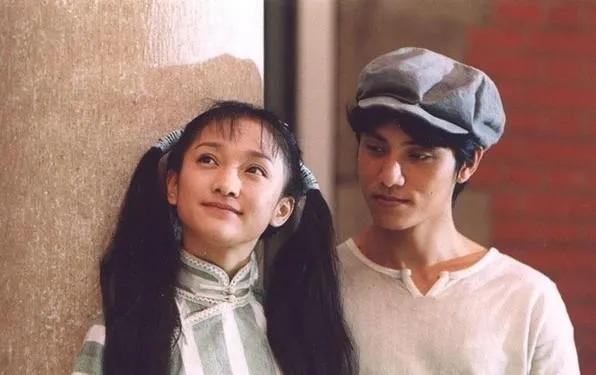 突然觉得2000年已经是22年前的事,原来1999年已经是20年前了