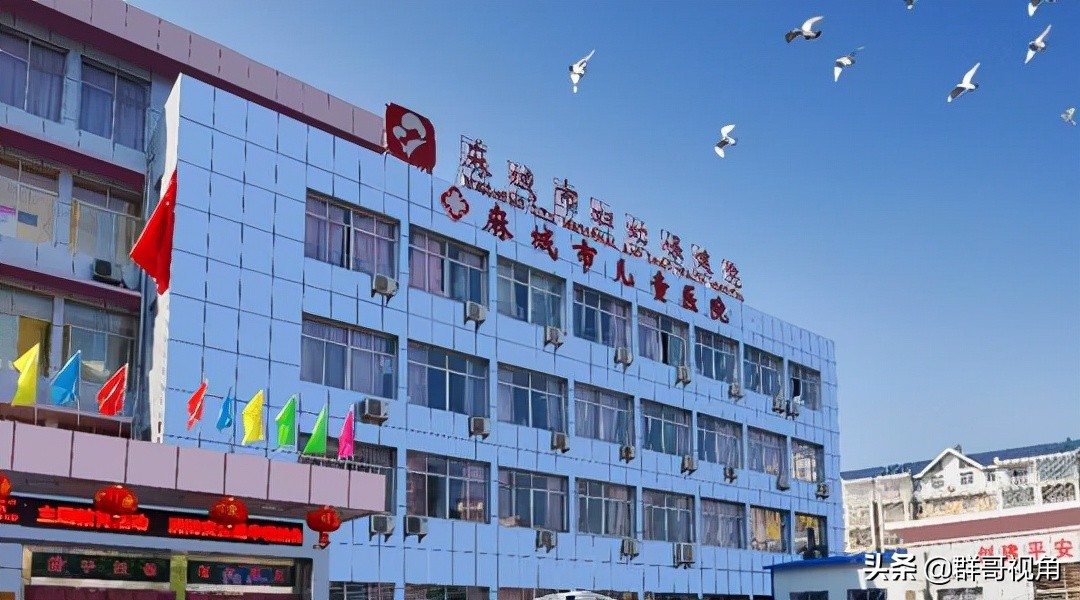 湖北黄冈医院,黄冈市中心医院在湖北省的排名