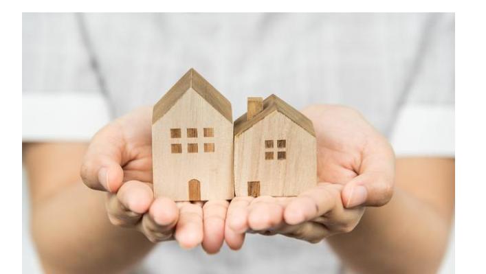 个人住房公积金账户封存什么意思,一般离职后多久公积金账户会封存