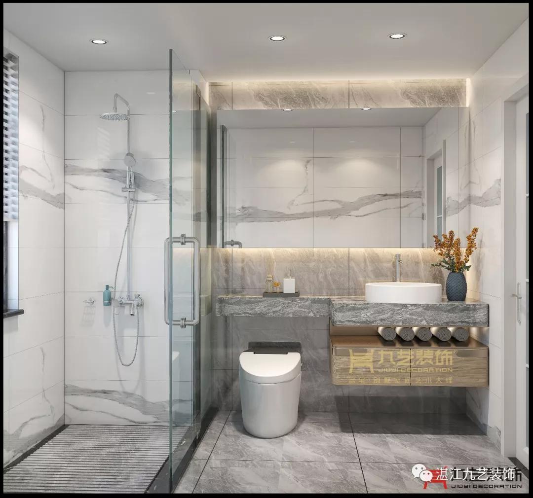 涔濊壓瀛楃敾,涔濊壓杞诲ア