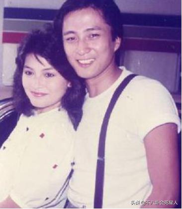 10位港星,港星娶亿万港姐