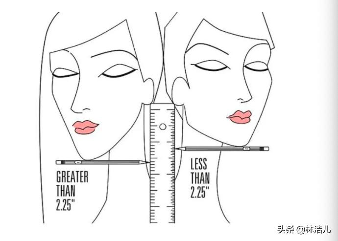 倪妮剪了短发美到开挂,倪妮的短发造型好美