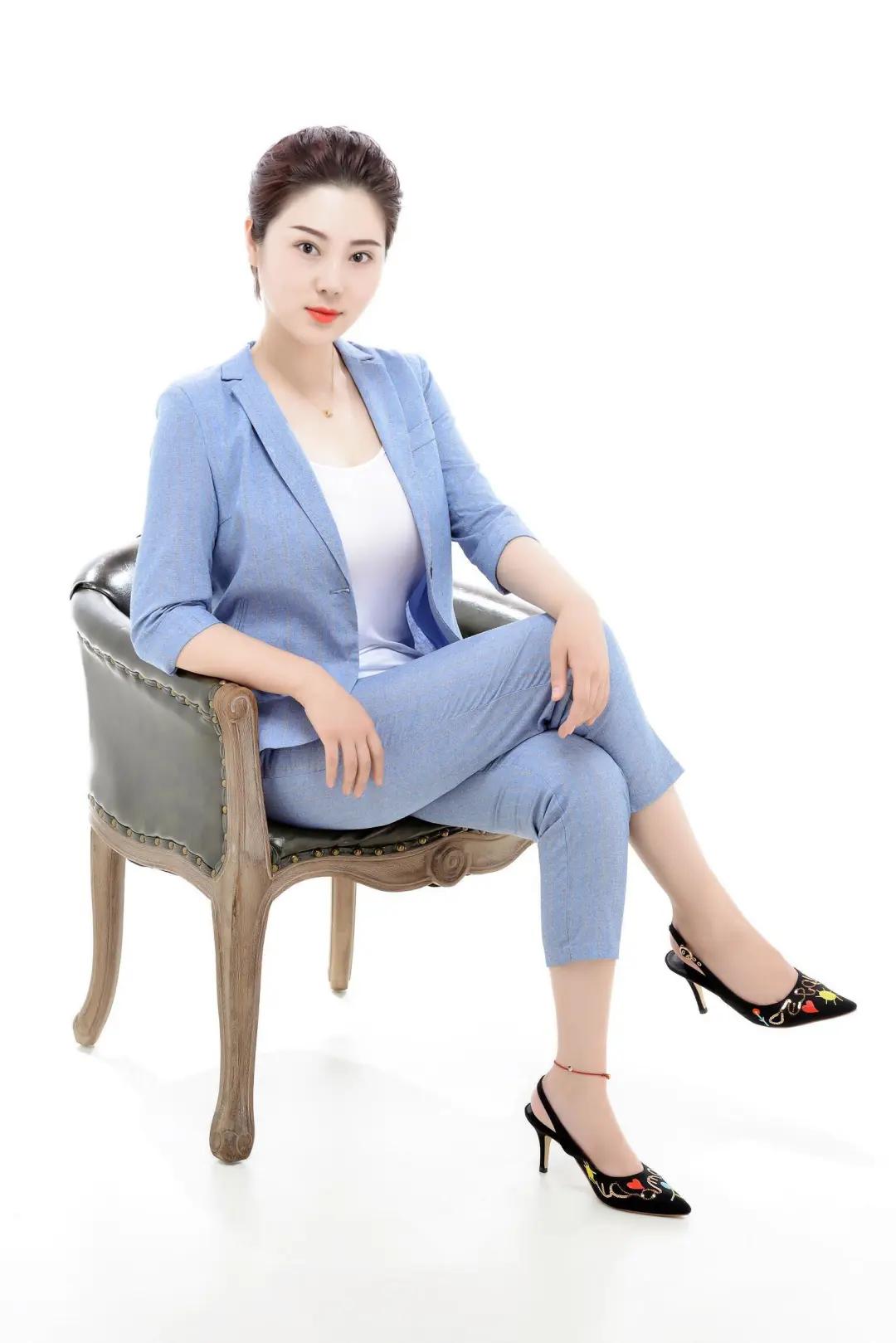 中经联协会,中经联盟会务公司