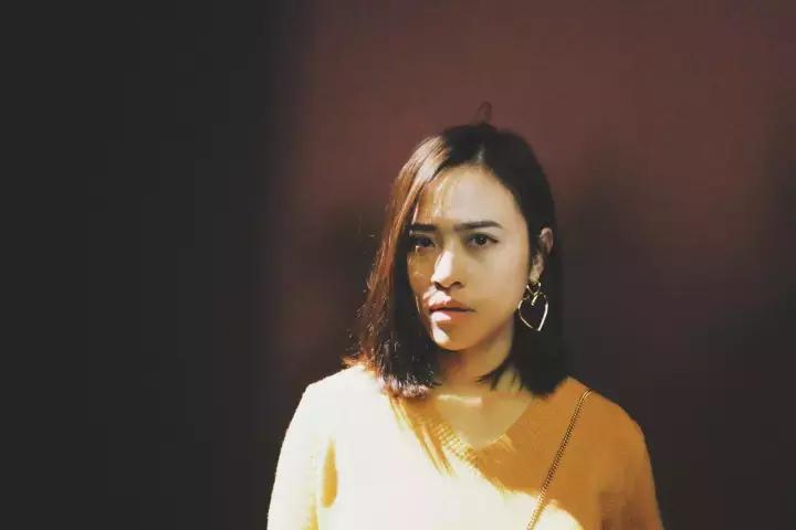 意大利格子上衣怎么搭配,意大利秋季穿搭