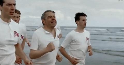 真实事件改编的体育励志电影篮球,真实事件改编体育电影