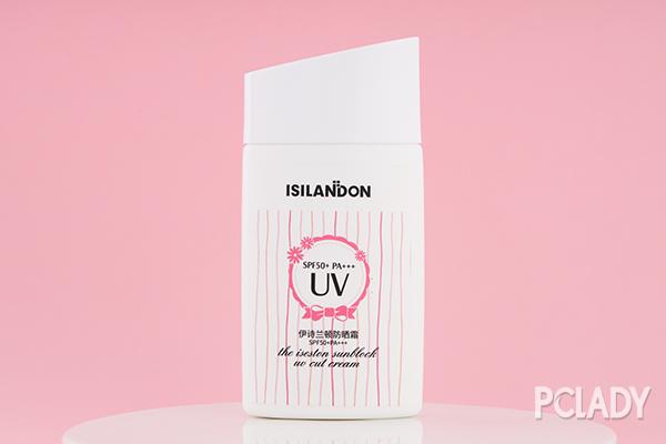 央视315合格国货防晒,315欧莱雅防晒曝光