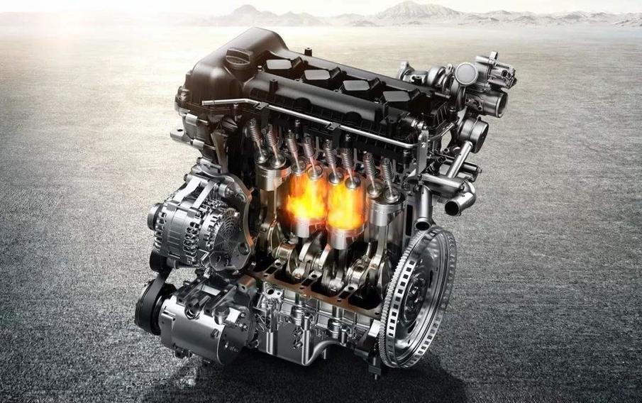 瑞虎8plus和唐dmi对比,10万元左右7座suv吉利豪越