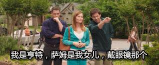 缺失的性教育怎么补回来,缺失性教育怎么补回来