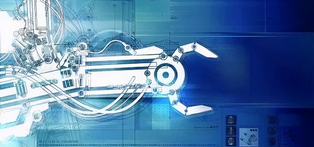 中小企业内卷,中小企业外逃