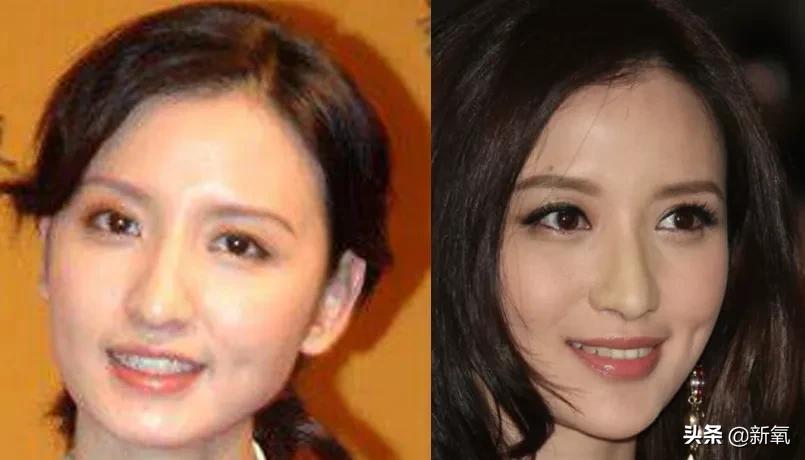 二次元和三次元的区别视频,二次元脸的颜色是什么