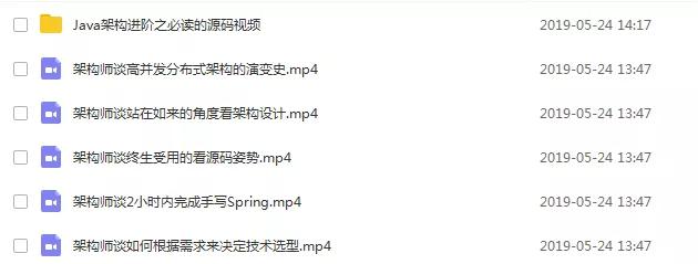程序员未来三年职业规划简短,程序员职业规划需要注意四个阶段