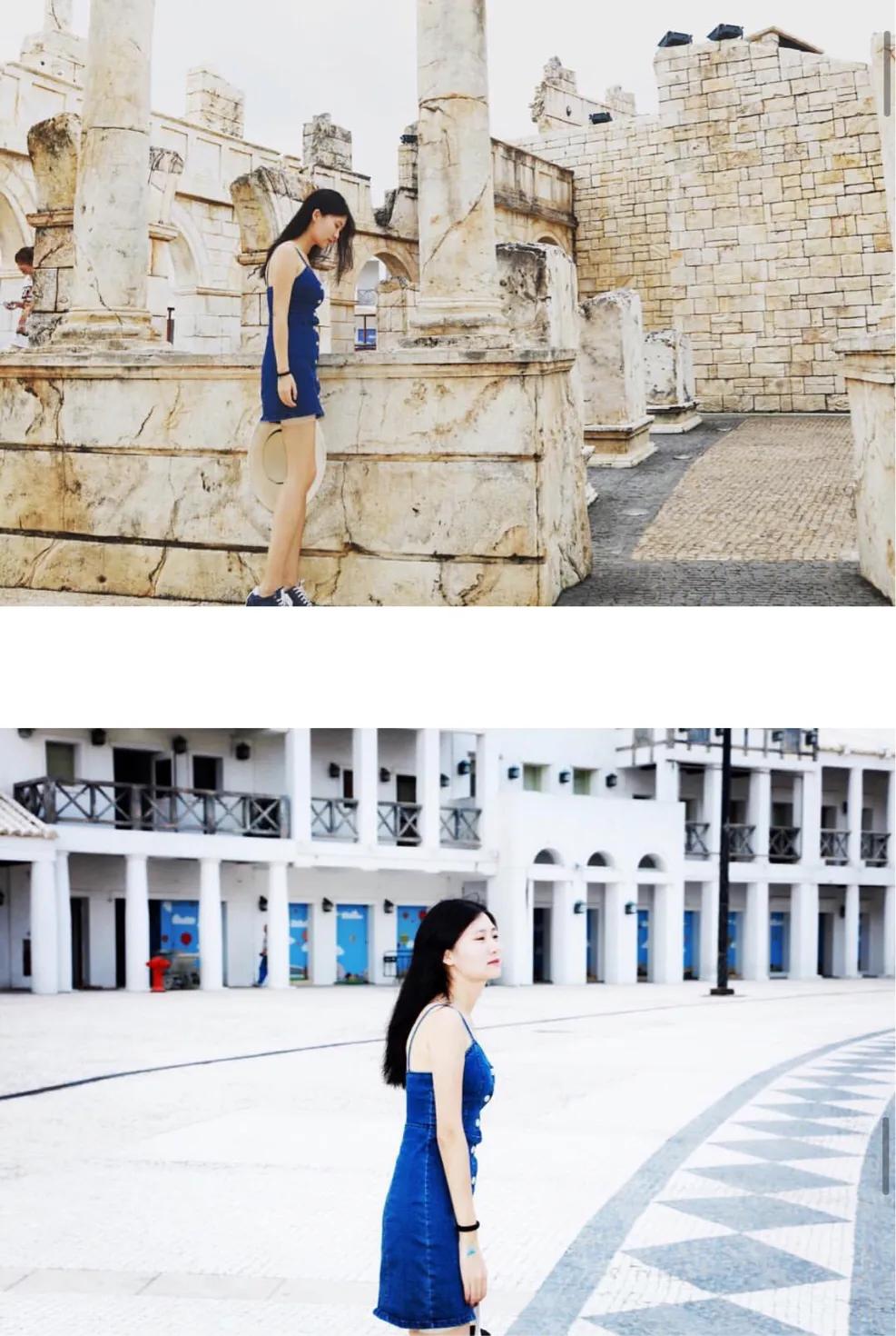 澳门最顶级的豪华酒店,澳门探店最漂亮的酒店