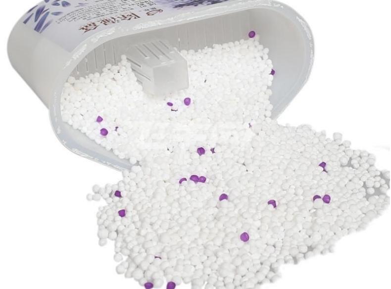 回南天来袭防潮妙招你值得拥有 (客厅地板回南天除湿防潮神器)