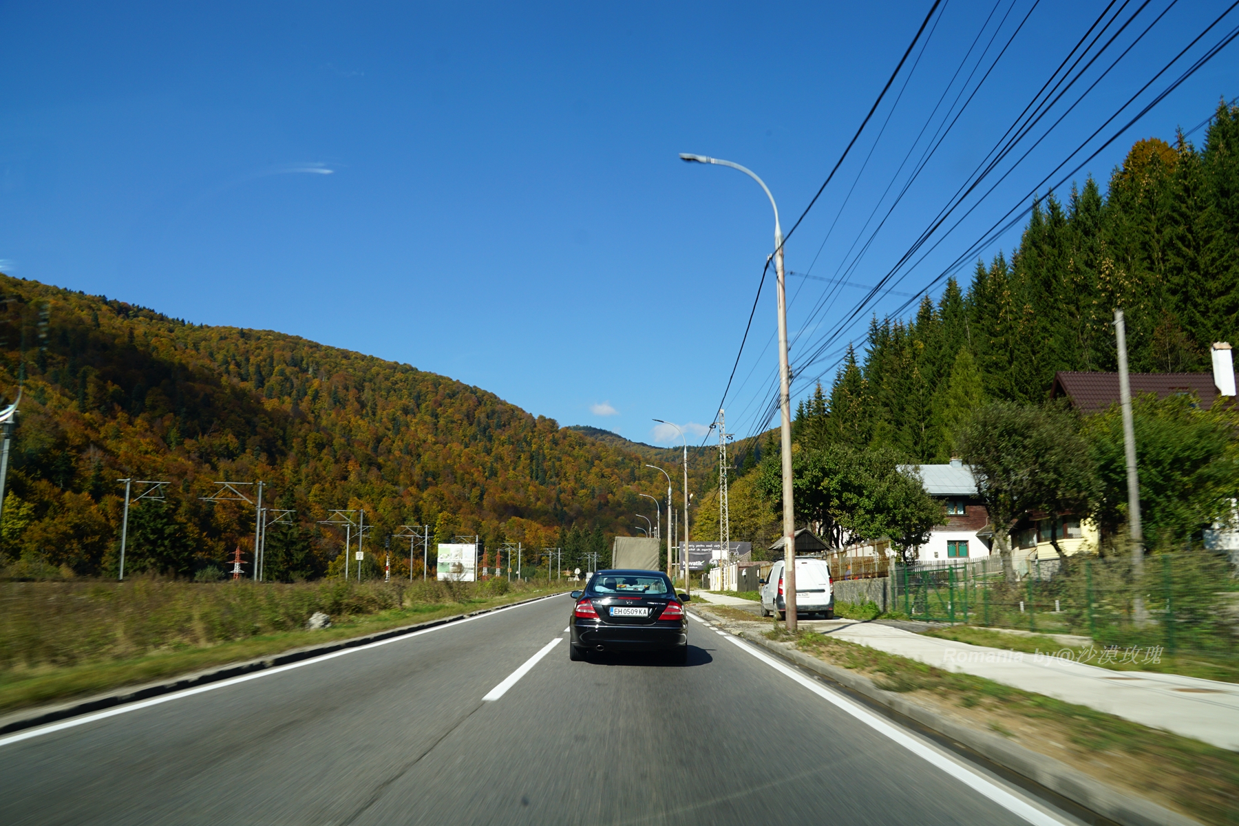 罗马帝国后裔,罗马帝国的后裔