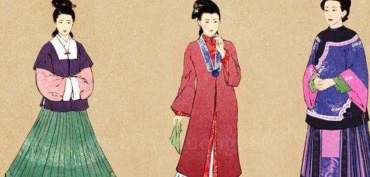 明朝宰相刘健深度解析,刘健明朝大学士