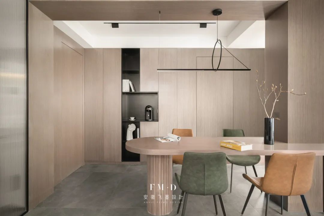 给你量身打造一个温馨舒适的家,22个小秘诀帮你打造一个温馨的家