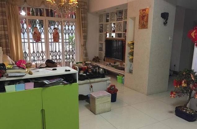 后悔买复式楼了怎么办,贪便宜买了一楼