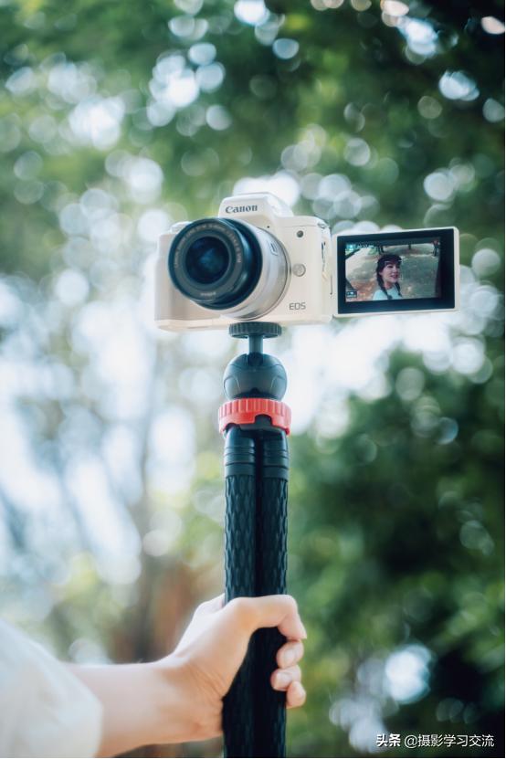 澳门巴黎人拍照教程,澳门拍照姿势巴黎人