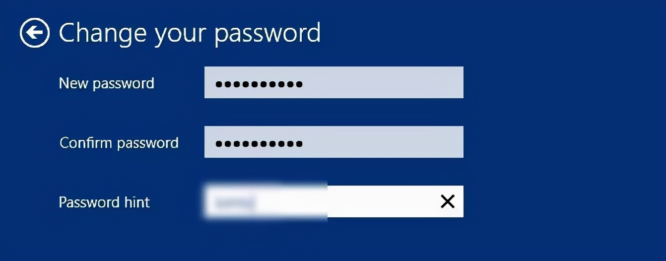 win11如何取消pin密码,win11怎么取消微软登录密码