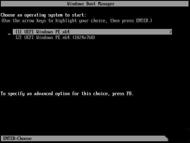 如何用u盘装系统在电视上,如何用u盘装系统笔记本