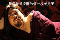 重庆近十年最让人追悔莫及的楼盘,重庆近十年追悔莫及楼盘