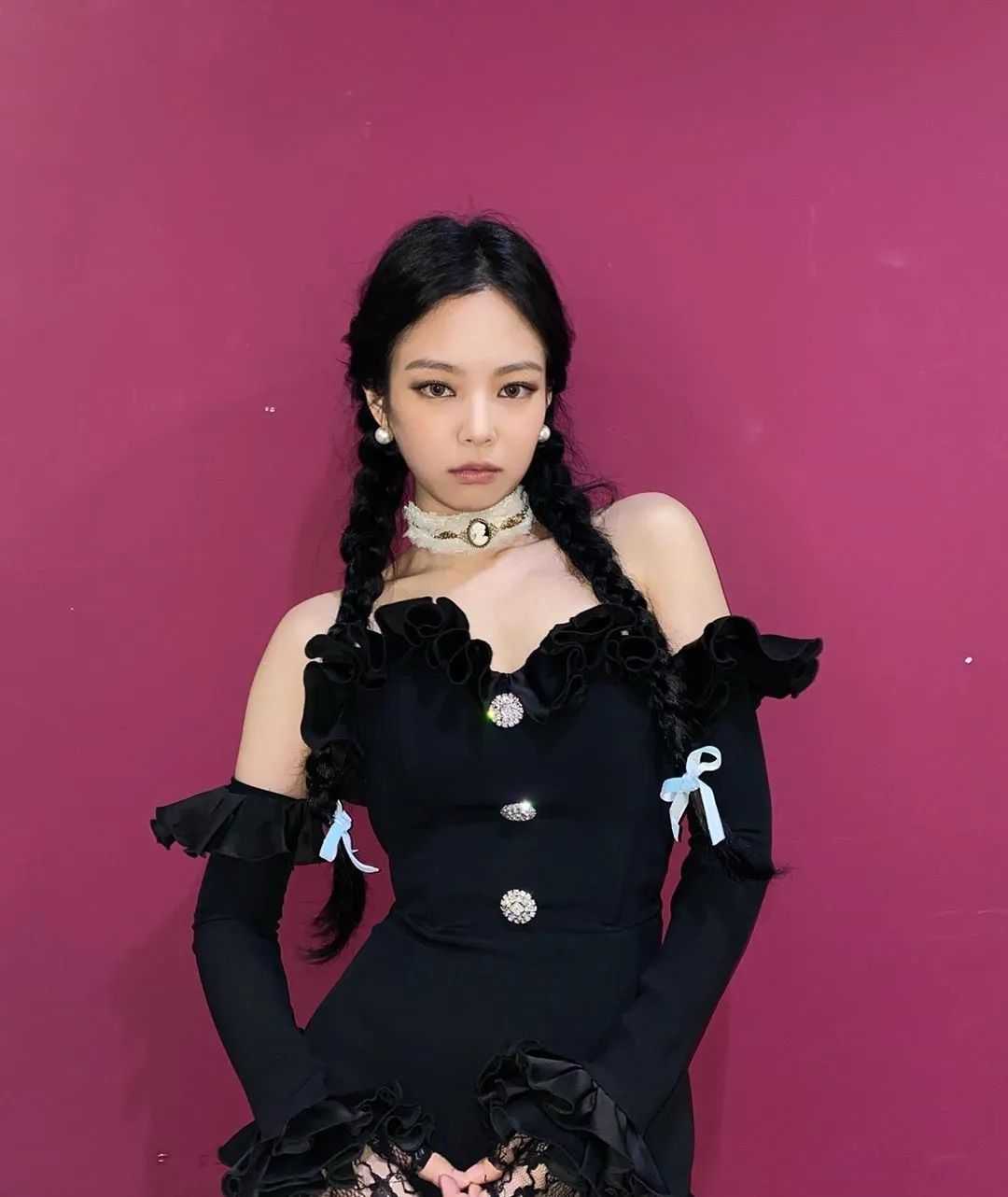 买买买穿搭,买买买女装穿搭