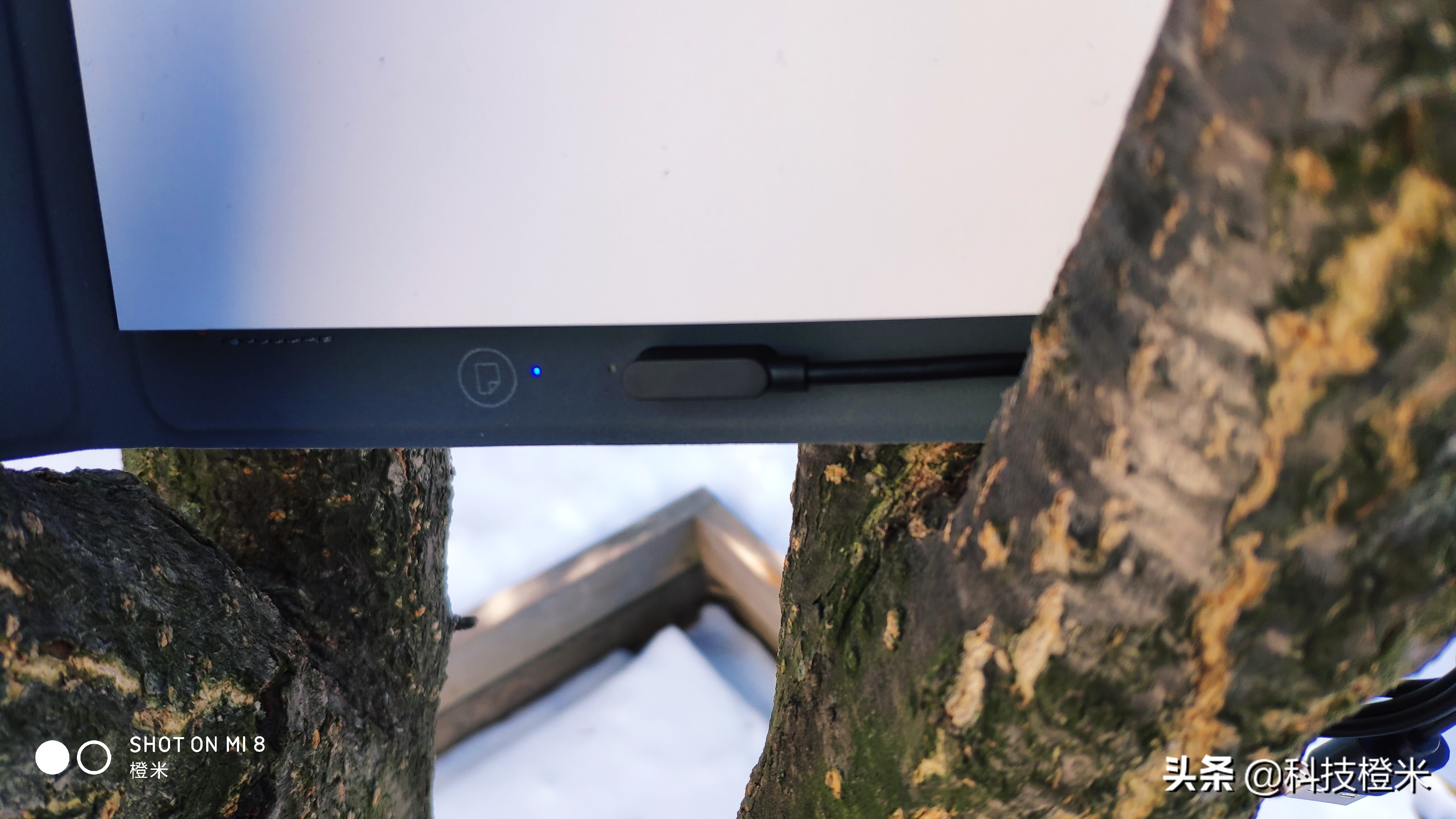 36记智能手写本使用方法,36记智能手写