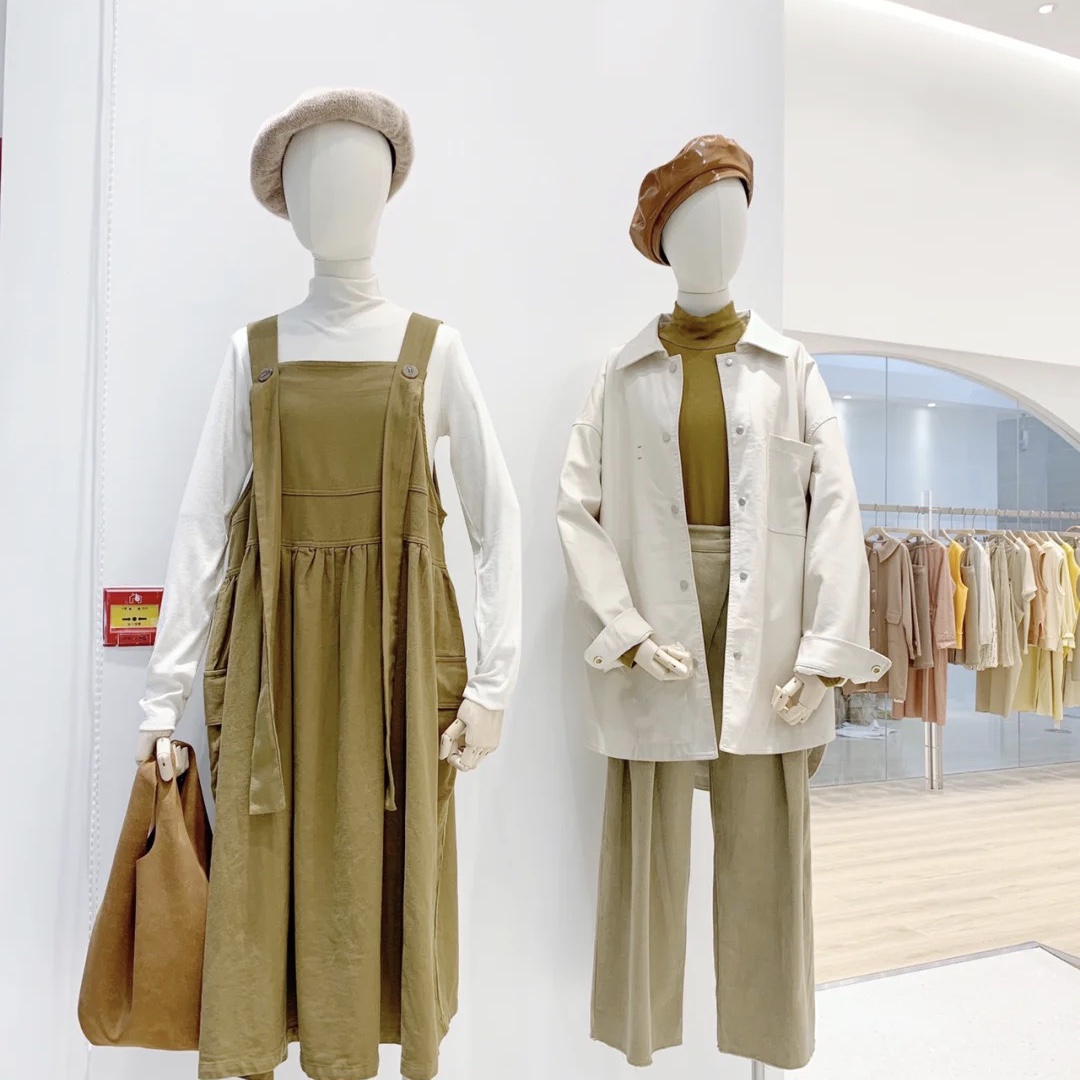 衣服质量问题商家解决时间,抖音买衣服商家不同意退货怎么办