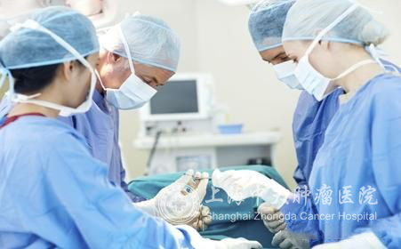 浸润性肺癌术后需要化疗吗,浸润性癌是先手术还是先化疗