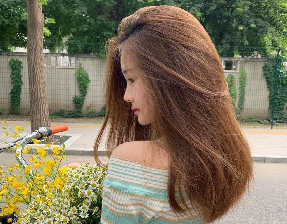 滋源生姜强根健发洗发水能生发吗,琴叶生姜防脱洗发水专业测评