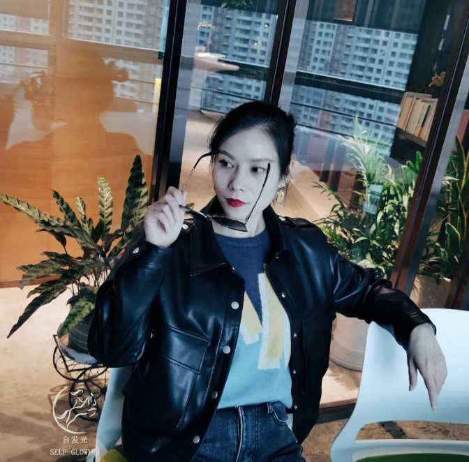 时尚品味大幅度提升,提升穿搭质感的技巧