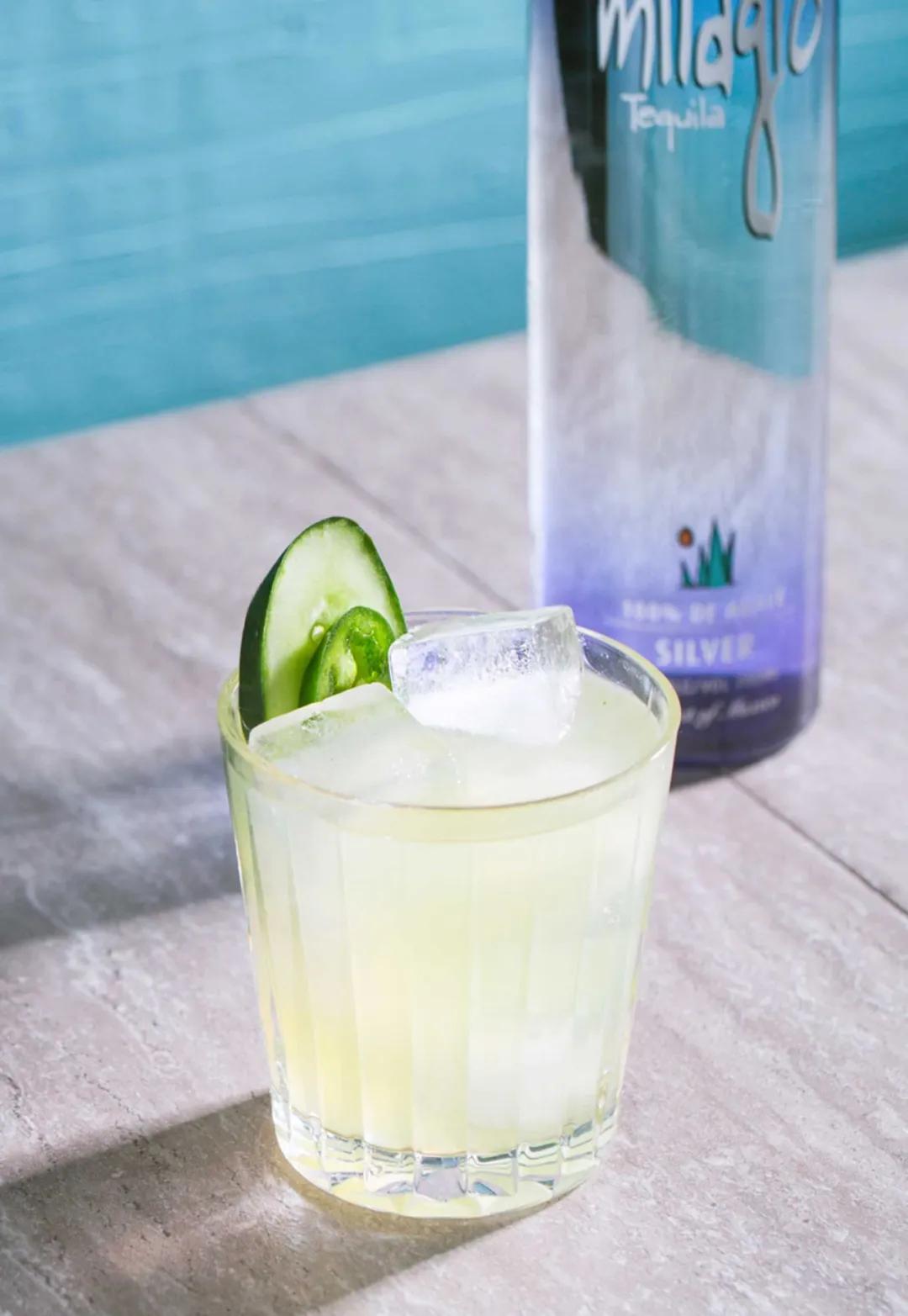 山东欧米奇青岛,山东欧米奇鸡尾酒