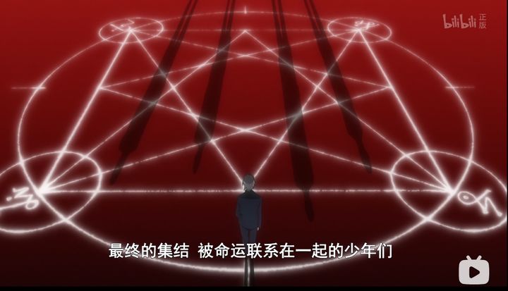 eva终明日香真嗣,eva终明日香特典