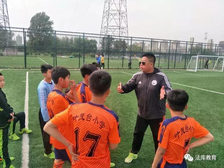 2019沈阳青少年足球联赛,2024辽宁省青少年足球锦标赛成绩