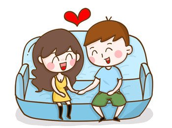 孕妇怎么控制胎儿体重在6斤左右,孕妇体重增加很多胎儿却偏小