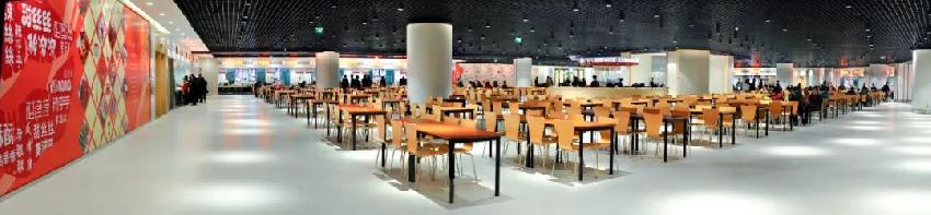 团餐利润大概是多少,团餐行业的利润率