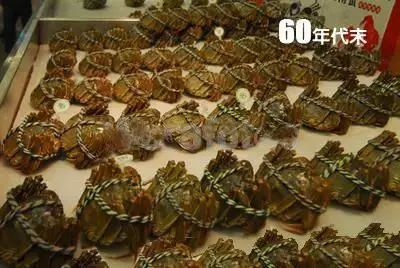 在上海一个月工资两万什么水平,月薪不过3万的看过来