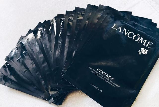 skii面膜排行榜,雅诗兰黛面膜钢铁侠面膜好用吗