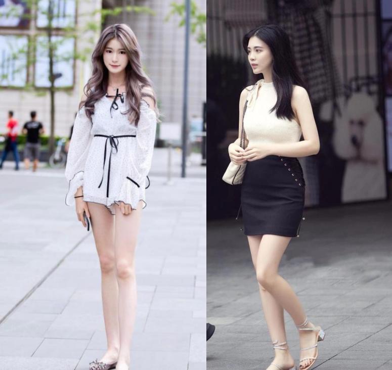 张天爱视频用的保养护肤面霜,张天爱作息曝光视频