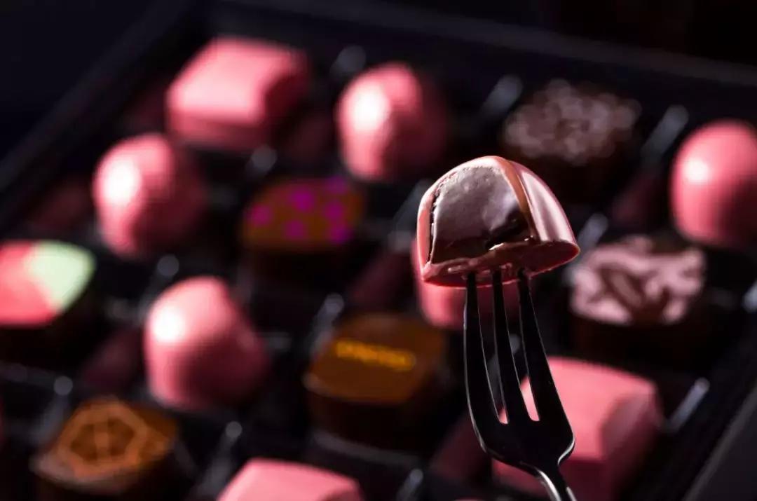 圣诞规则怪谈12小时,圣诞规则