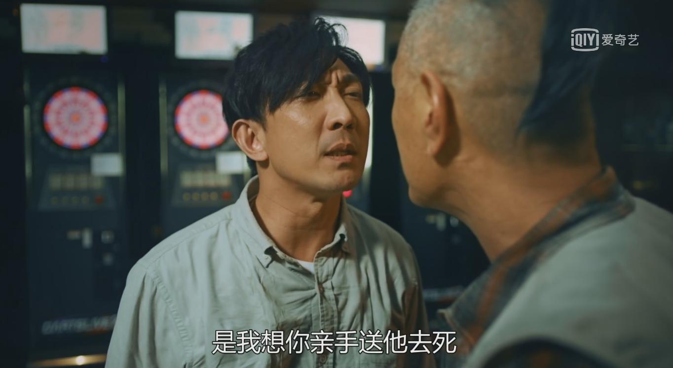 黑拳的市场有多残酷,中国黑拳市场