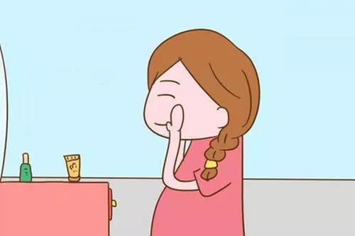 如何选择化妆品成分,怎么推荐一款化妆品