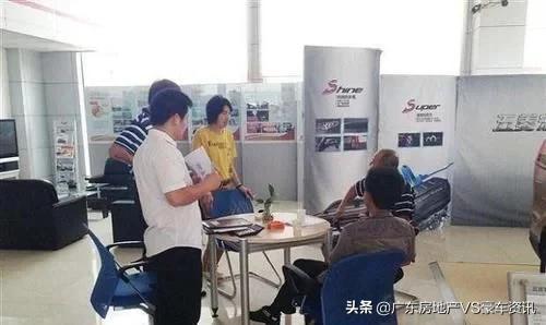 如果只买裸车，不买保险不上牌，4S店不愿意咋办？老司机教你一招