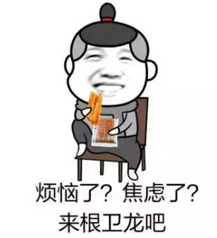 999口红礼盒套装,999口红香水