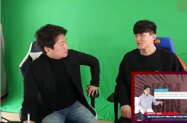 杜威评价金玟哉,金玟哉和杜威