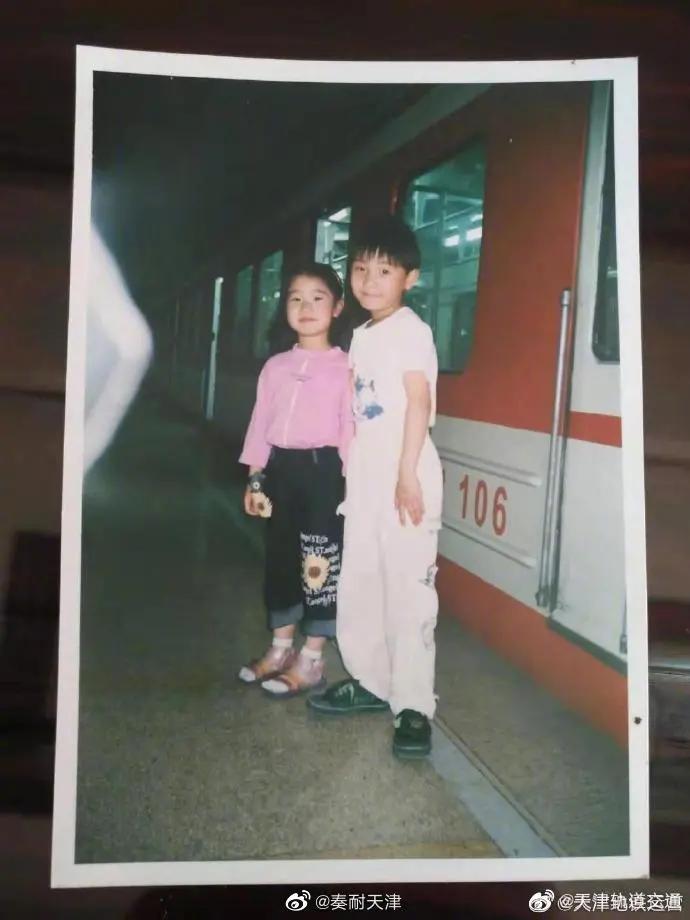 天津泰达队史,天津泰达队史最好的老球员