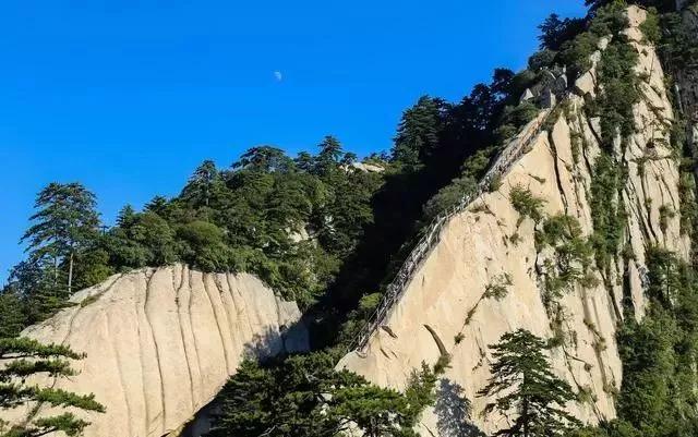 徒步户外遇见最美的自己,徒步如何寻找年轻的团队