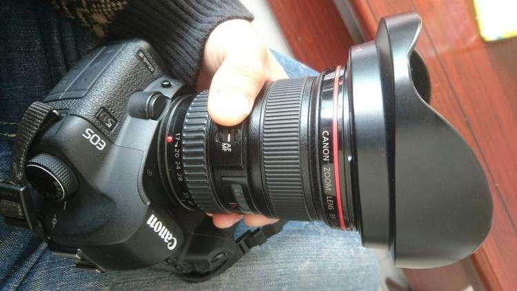 单反相机2020年销量萎缩,单反这两年为什么一直涨价